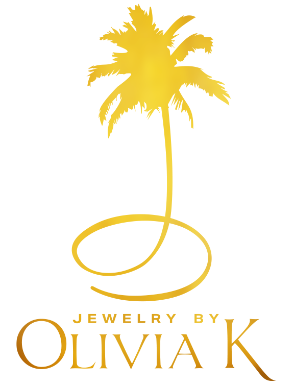 Jewelry by Olivia K