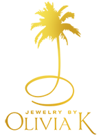 test vintage item no price